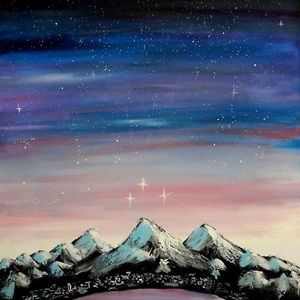 Meet your Posher, Noor